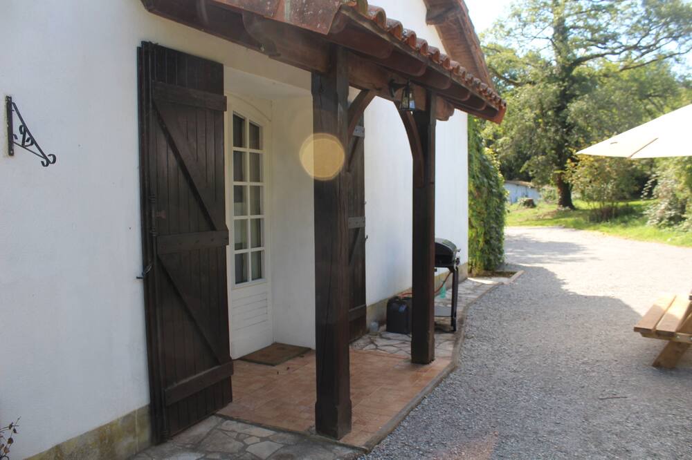 Photo of Others in Vayres