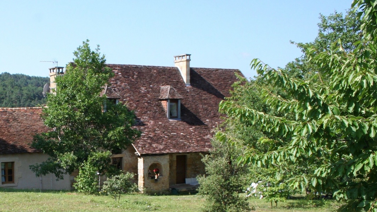 Photo of Outdoor in Auriac-du-Perigord