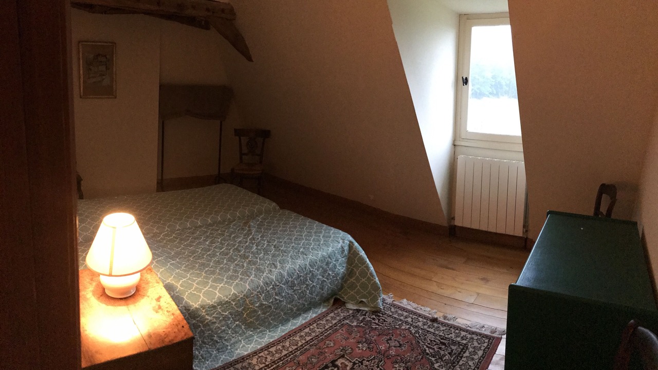 Photo of Others in Auriac-du-Perigord