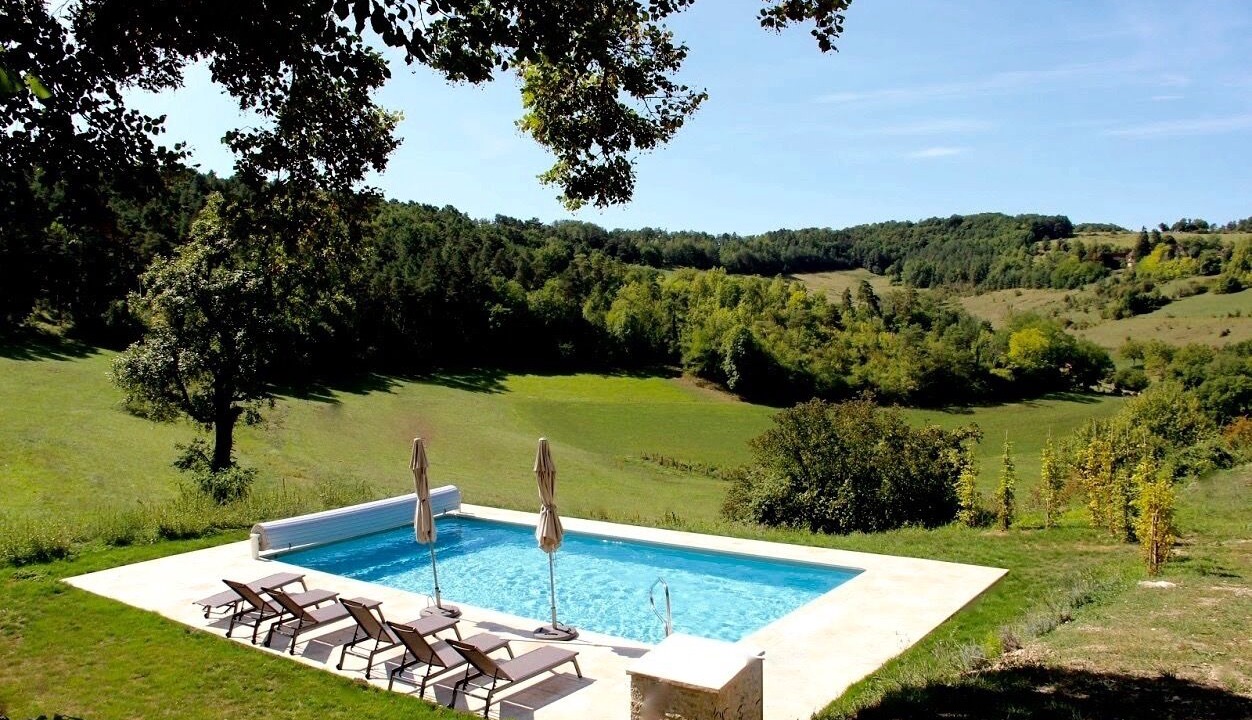 Photo of Outdoor in Auriac-du-Perigord