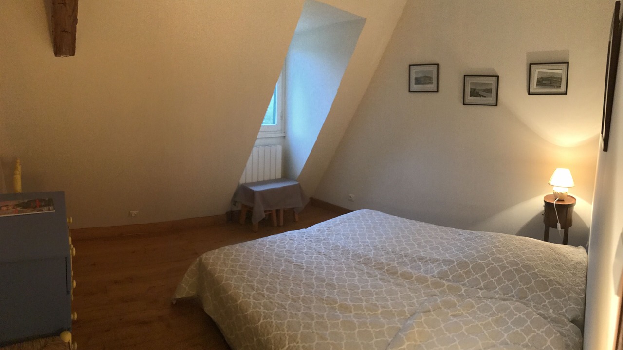 Photo of Others in Auriac-du-Perigord