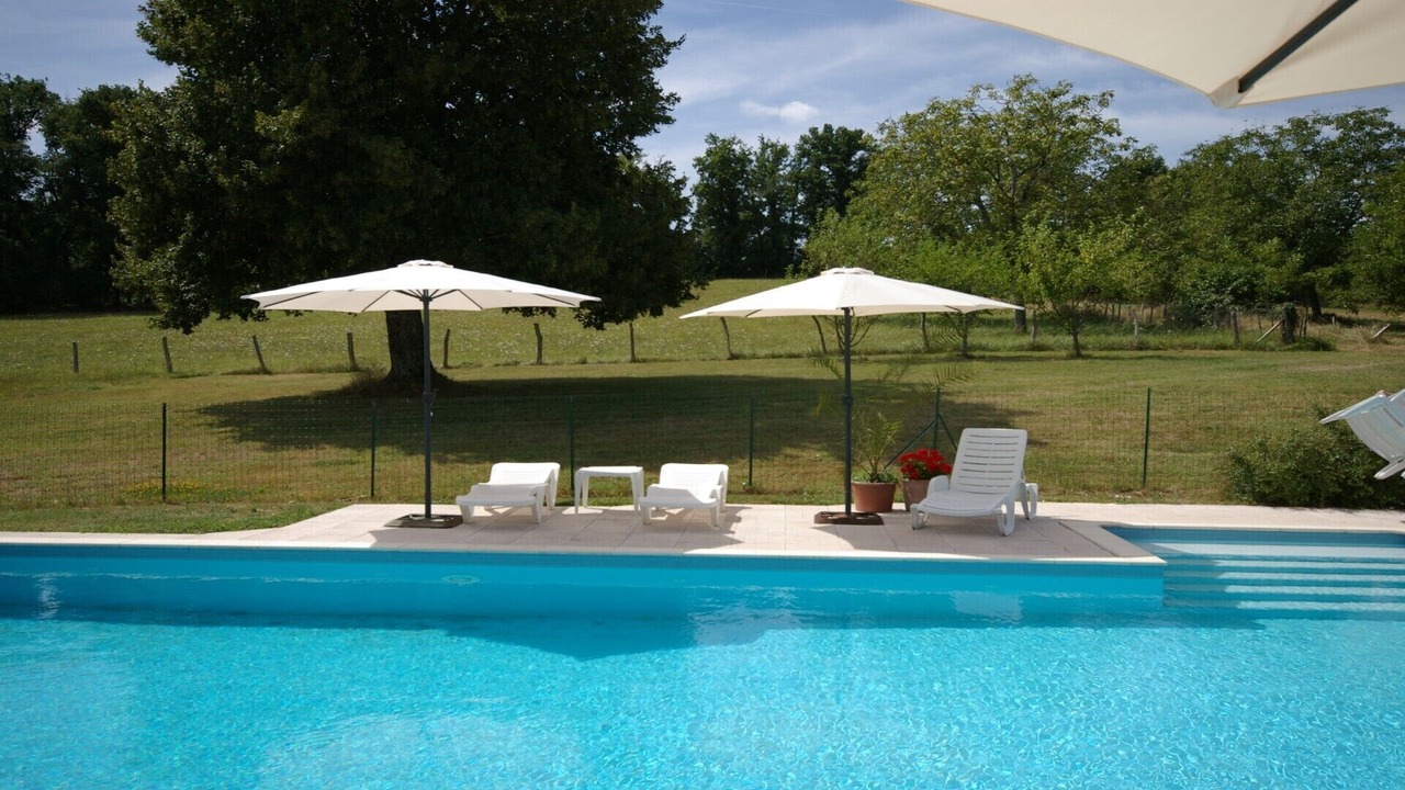 Photo of Outdoor in Yviers