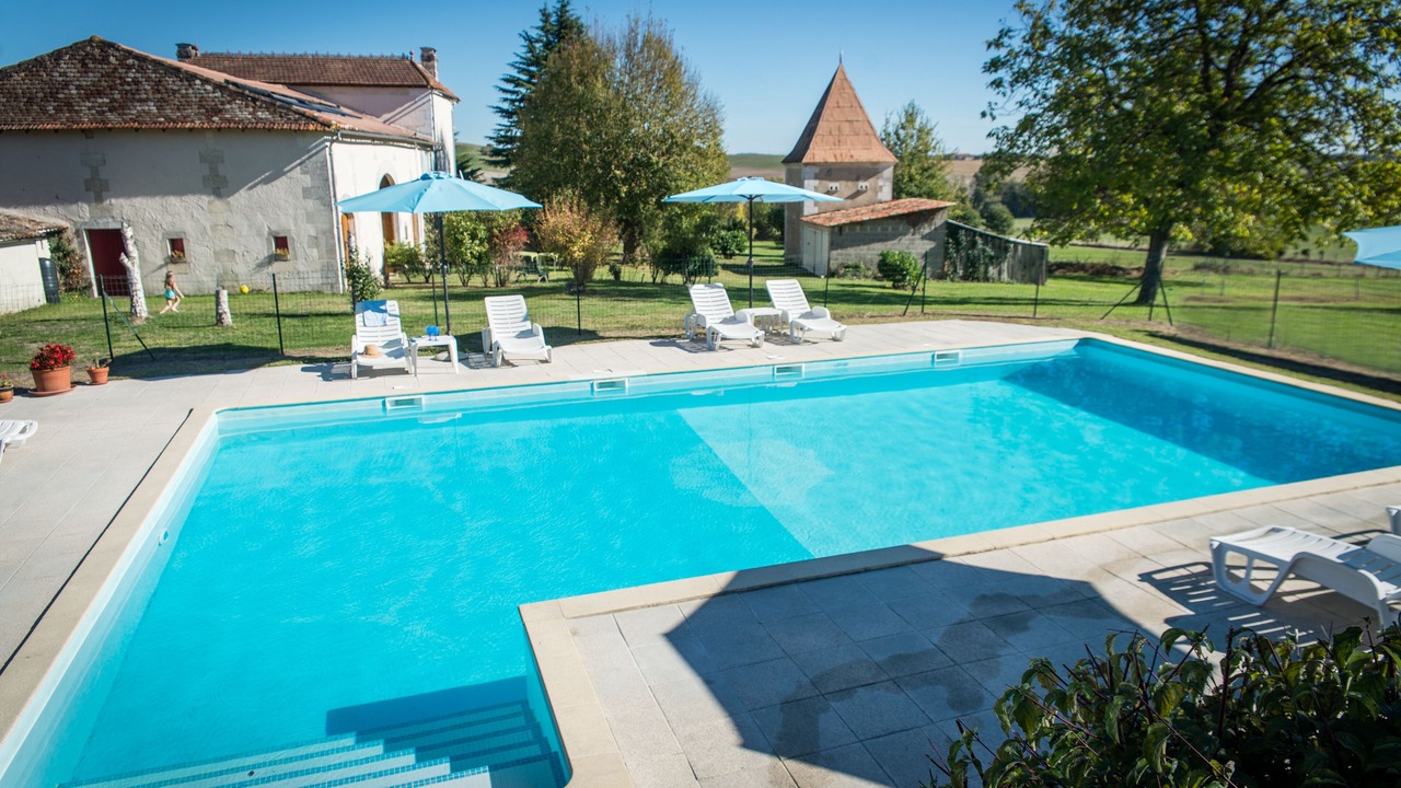 Photo of Outdoor in Yviers