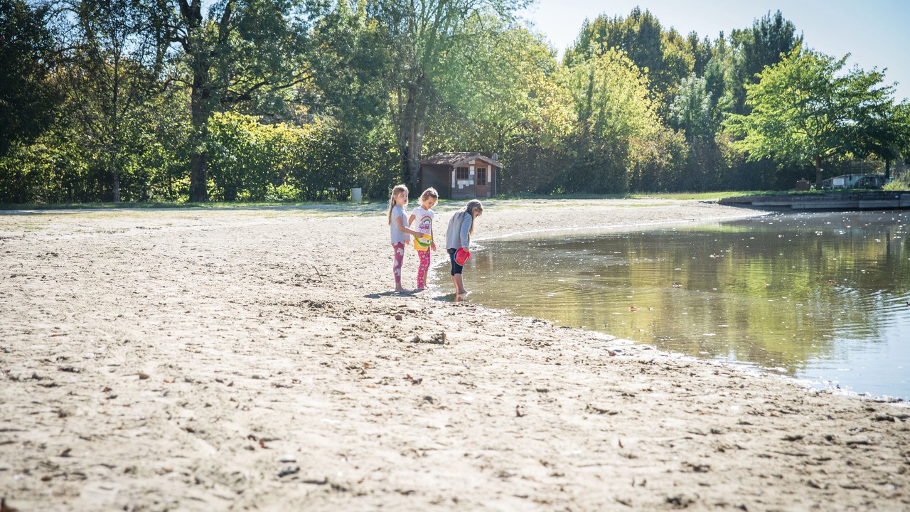 Photo of Others in Yviers