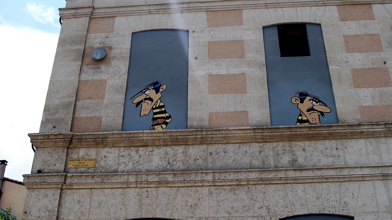 Photo of Outdoor in Bernac