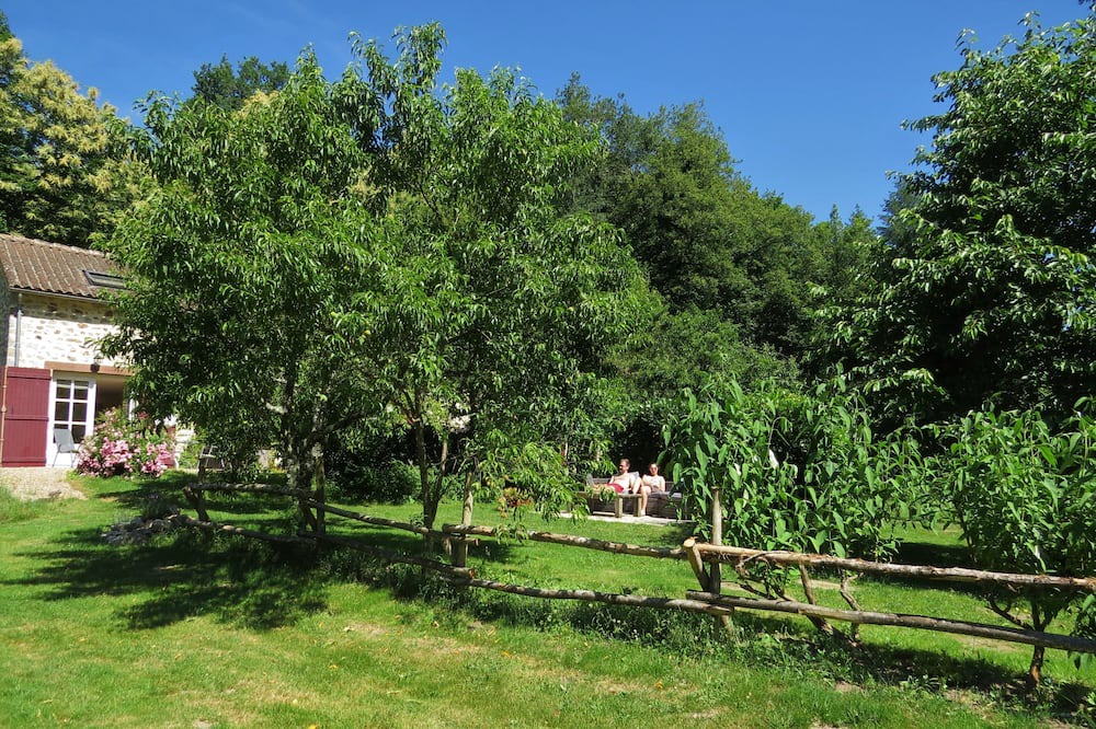 Photo of Others in Pensol