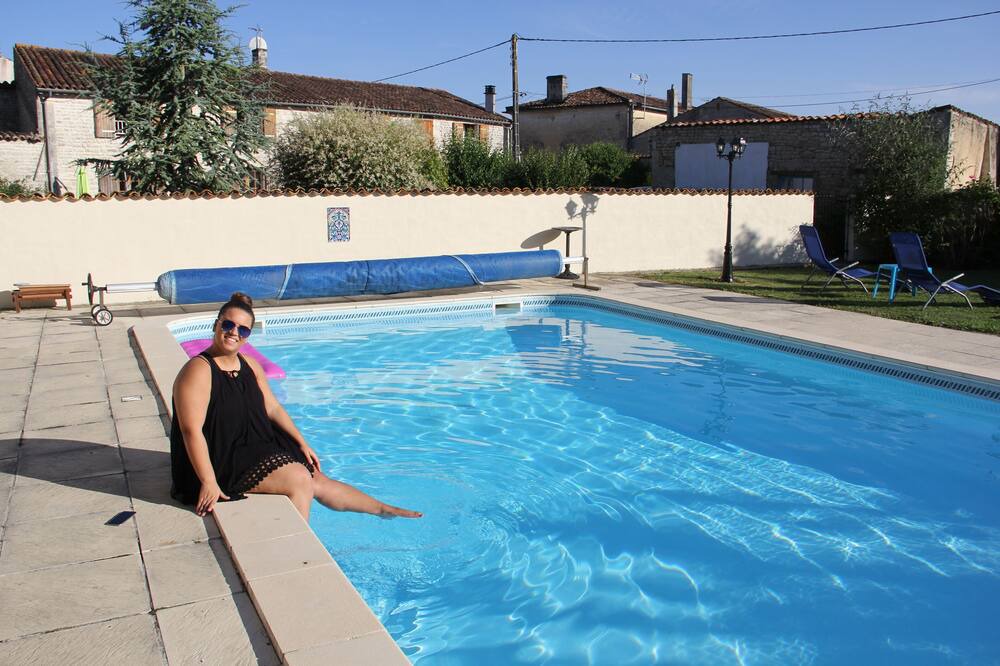 Photo of Others in Le Gicq