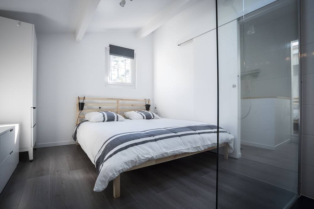 Photo of Bedroom in Soorts-Hossegor