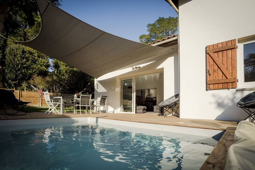 Photo of Outdoor in Soorts-Hossegor