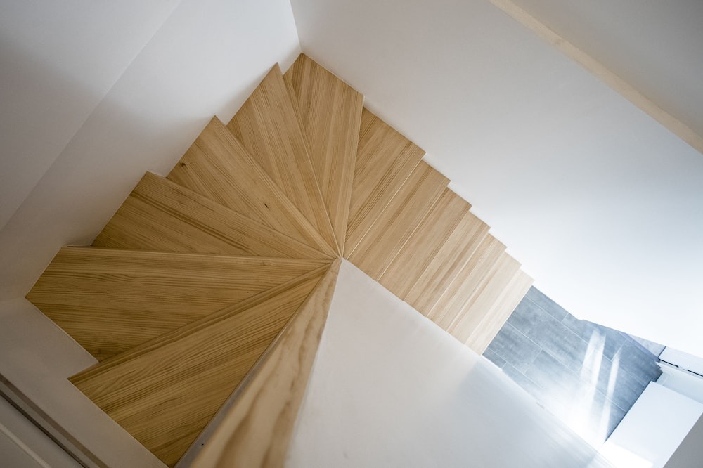 Photo of Bedroom in Soorts-Hossegor