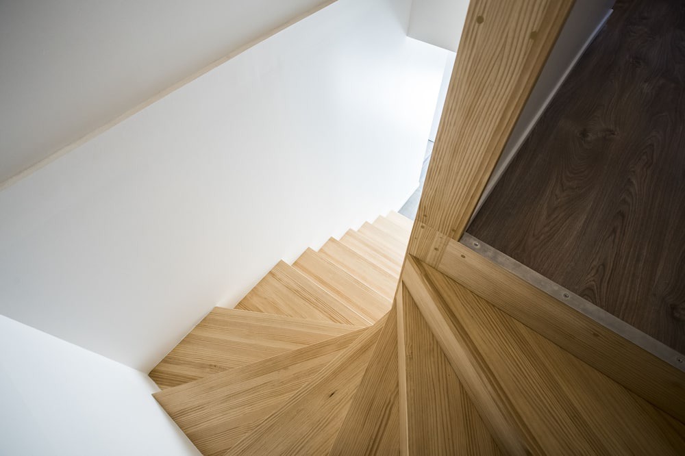 Photo of Bedroom in Soorts-Hossegor