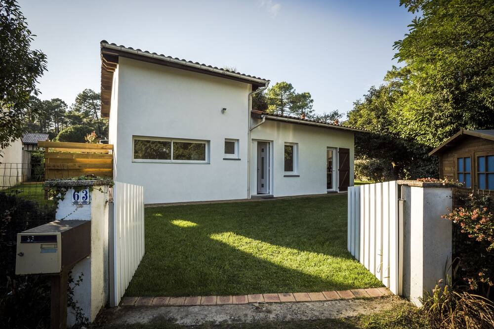 Photo of Outdoor in Soorts-Hossegor