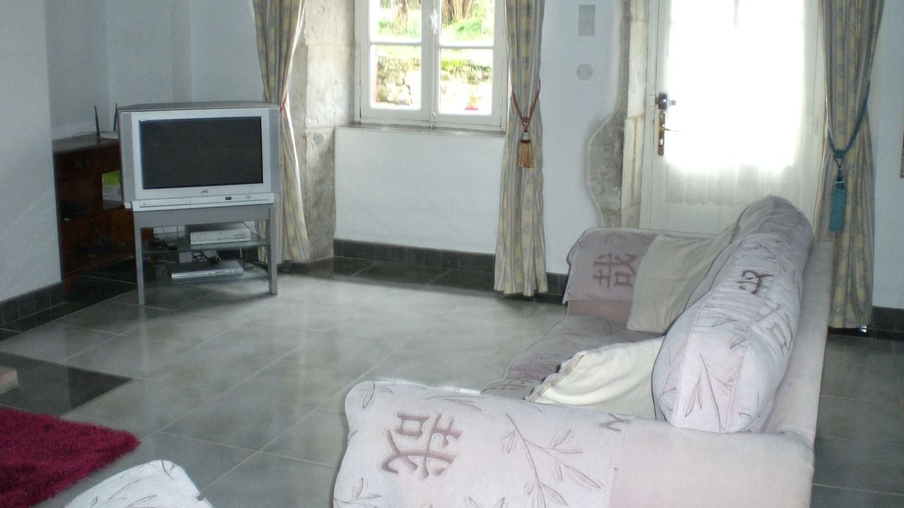Photo of Others in Benest