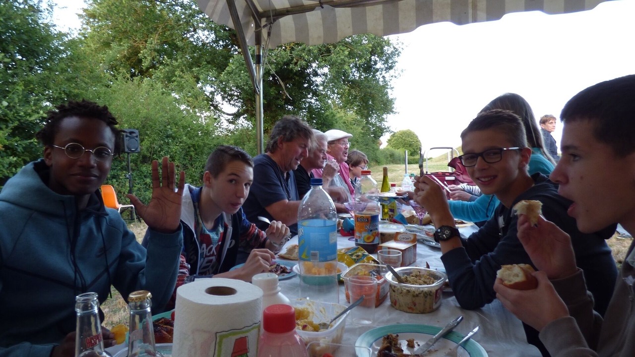 Photo of Others in La Ferriere-en-Parthenay