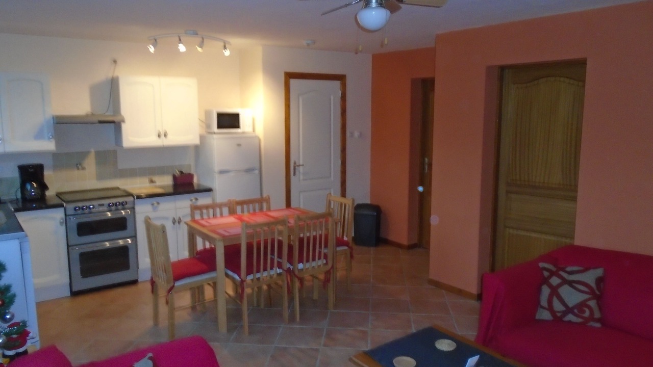 Photo of Others in La Ferriere-en-Parthenay