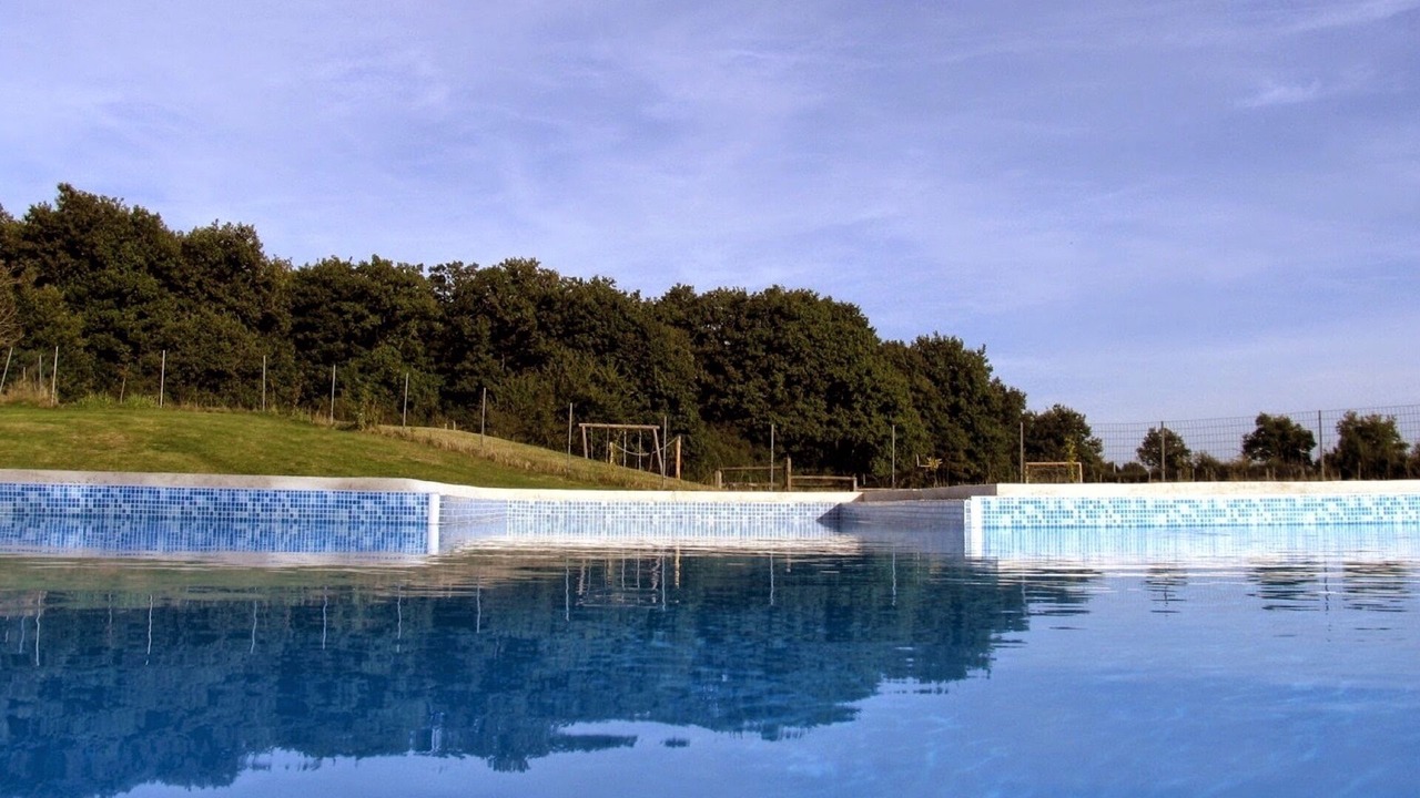 Photo of Outdoor in La Ferriere-en-Parthenay