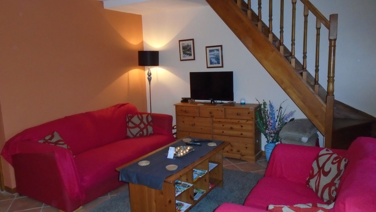 Photo of Others in La Ferriere-en-Parthenay