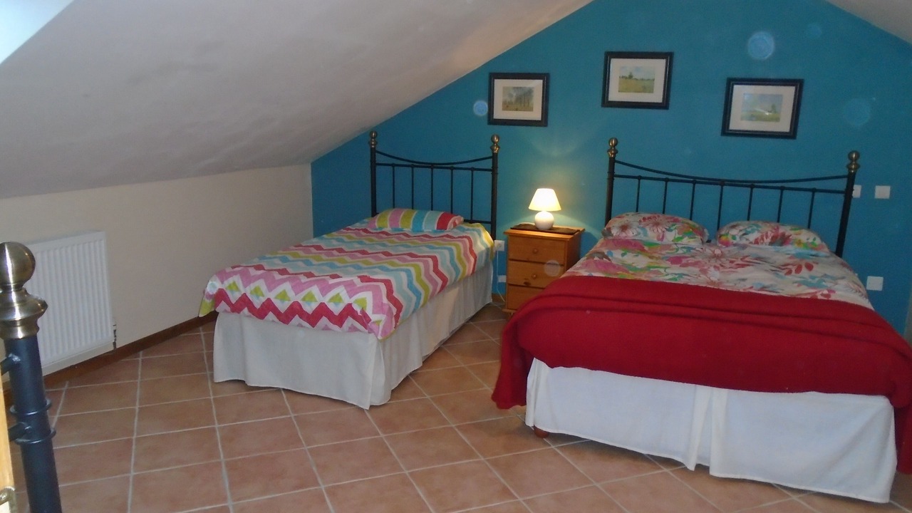 Photo of Others in La Ferriere-en-Parthenay