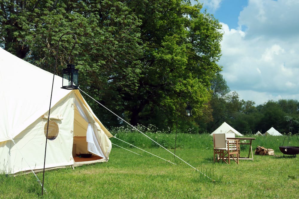 Photo of Outdoor in Auzances