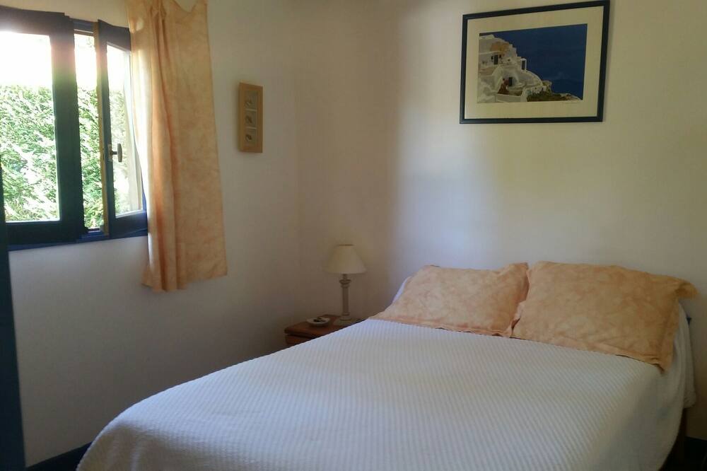 Photo of Bedroom in Vielle-Saint-Girons