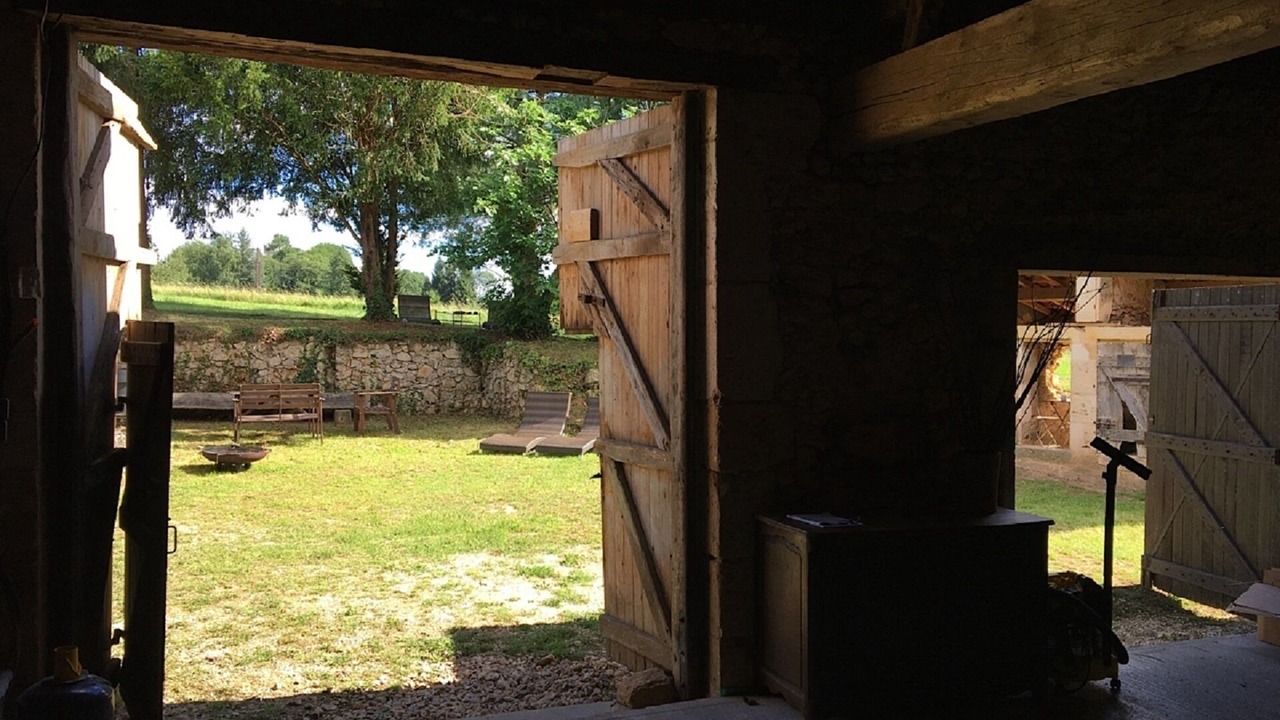 Photo of Others in Saint-Jean-d'Eyraud