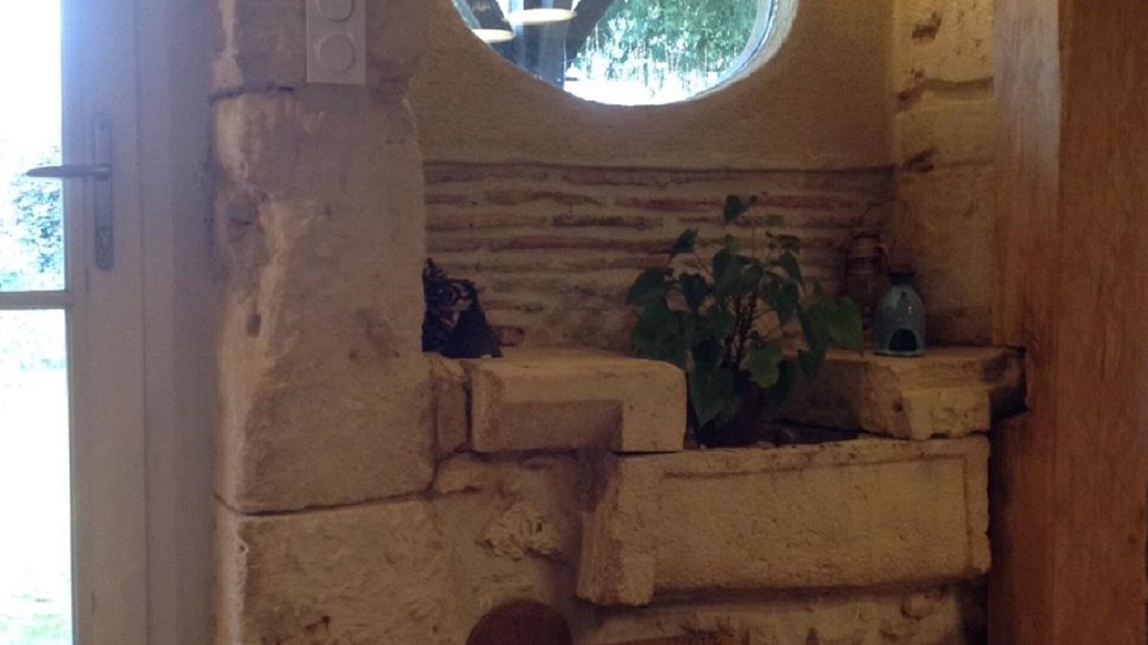Photo of Others in Saint-Jean-d'Eyraud