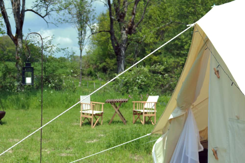 Photo of Outdoor in Auzances