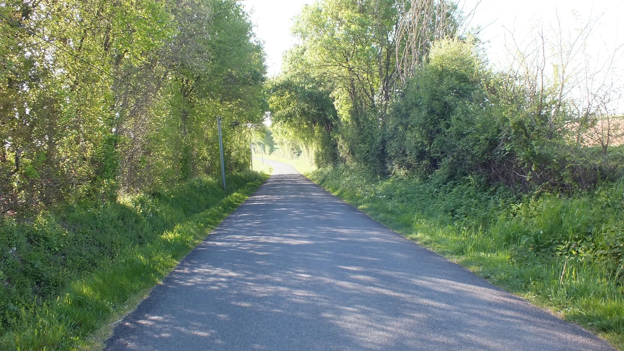 Photo of Outdoor in Cherbonnieres