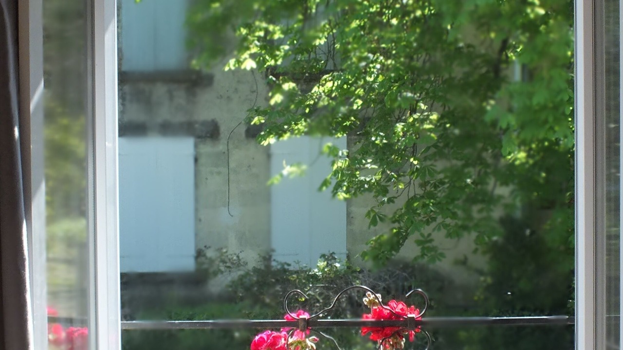 Photo of Outdoor in Cherbonnieres