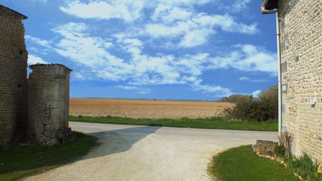 Photo of Others in Cherbonnieres