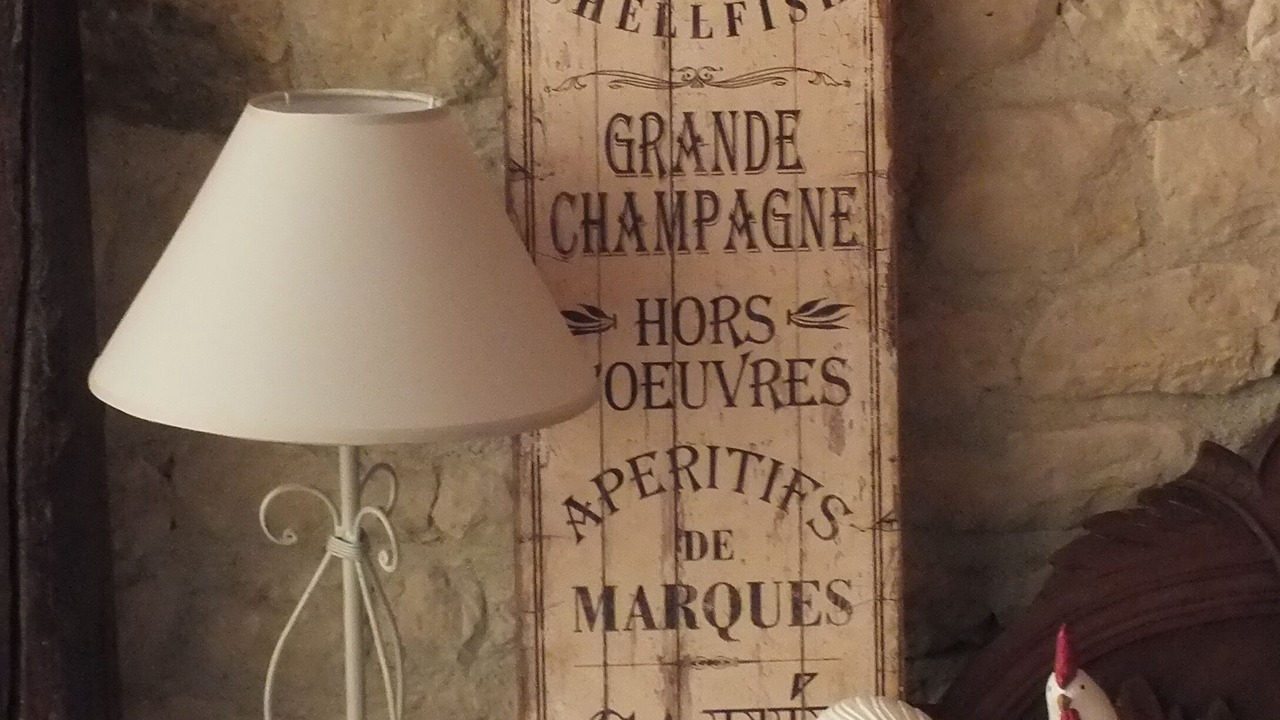 Photo of Others in Cherbonnieres