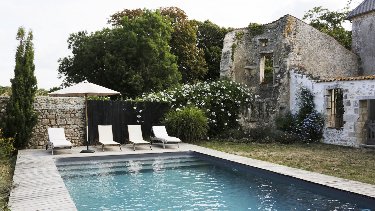 Photo of Outdoor in Marennes