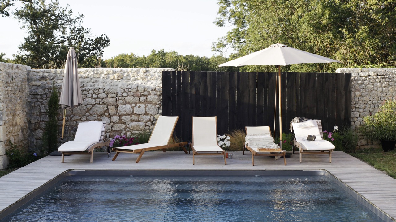 Photo of Outdoor in Marennes