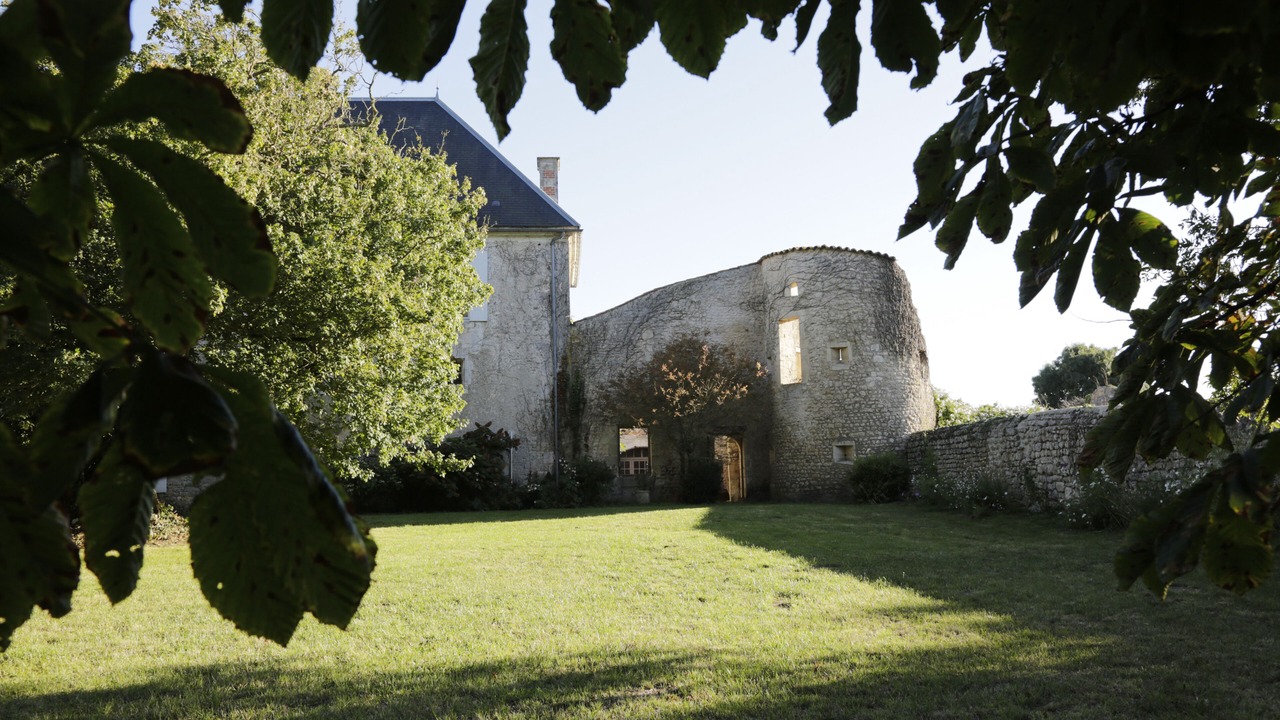 Photo of Outdoor in Marennes