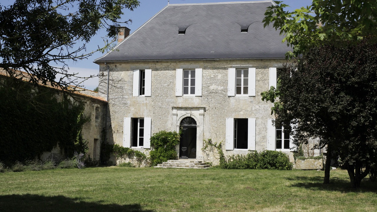 Photo of Outdoor in Marennes