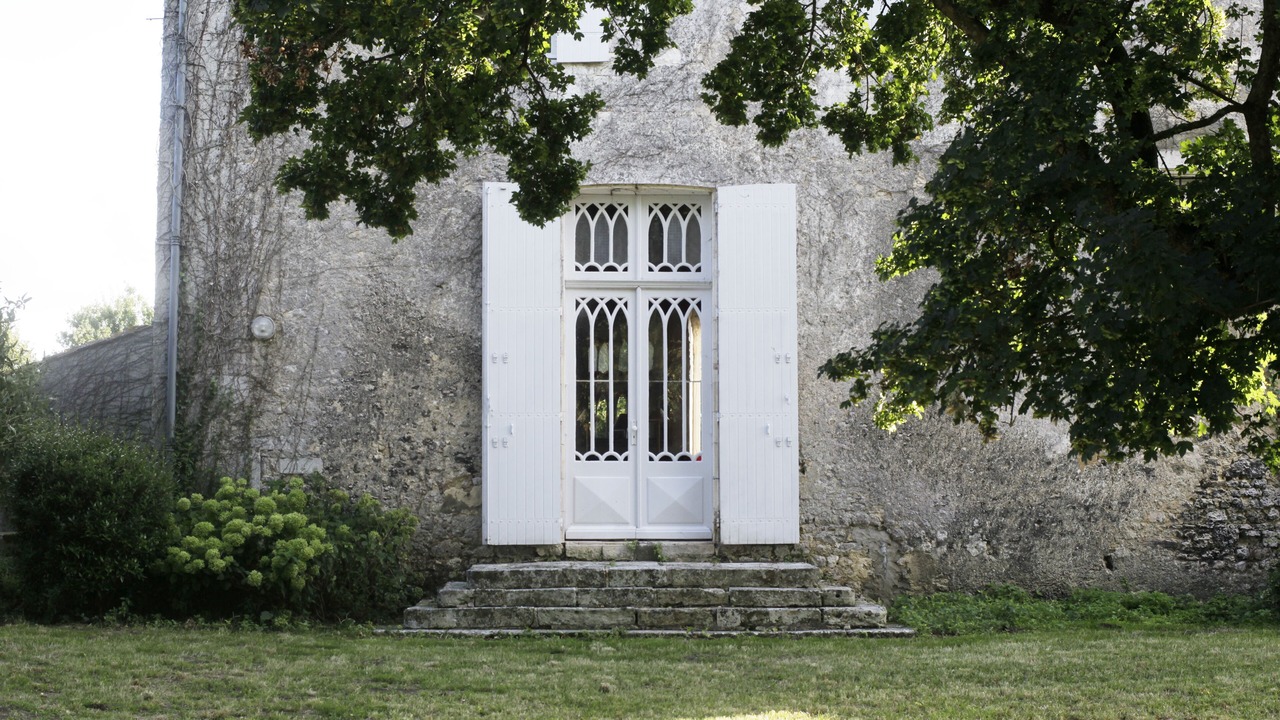 Photo of Outdoor in Marennes