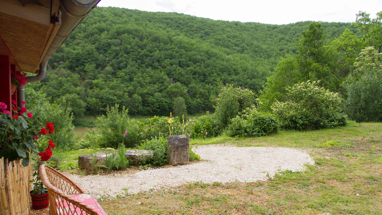Photo of Outdoor in Carlux