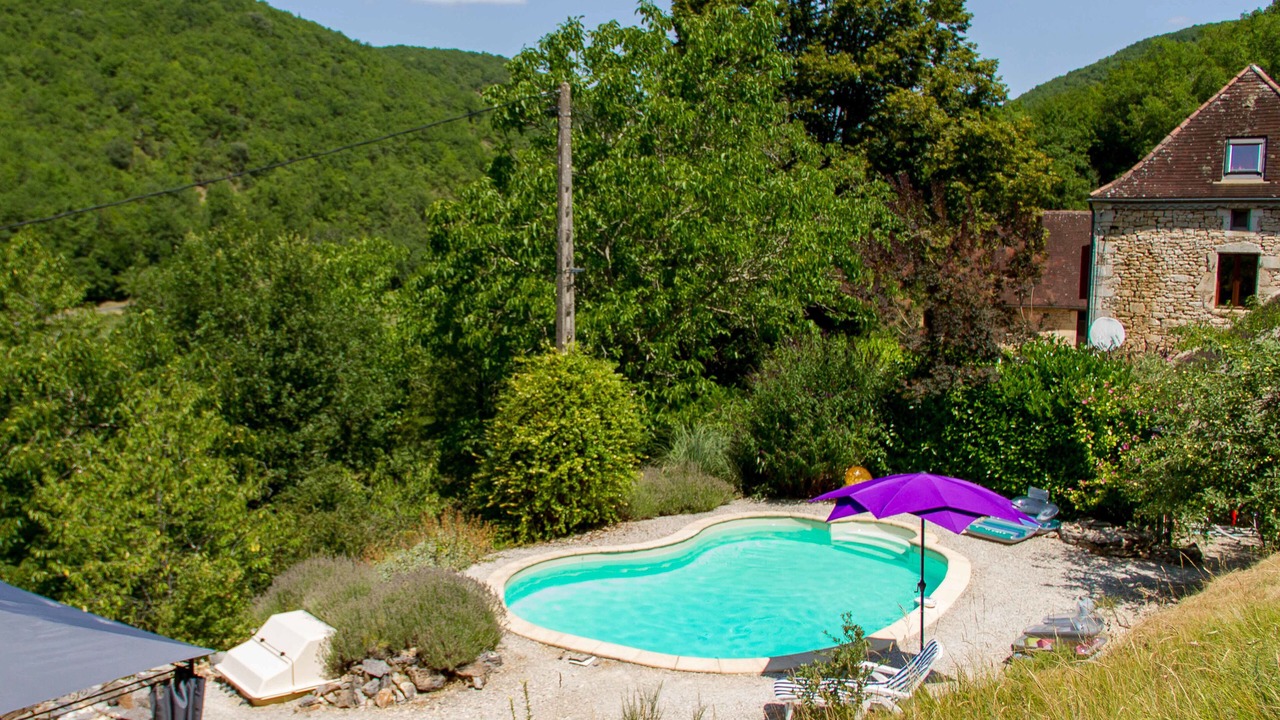 Photo of Outdoor in Carlux