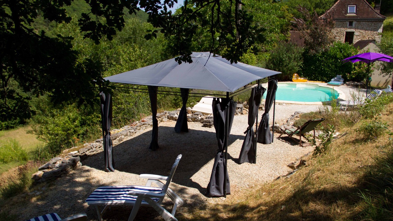 Photo of Outdoor in Carlux