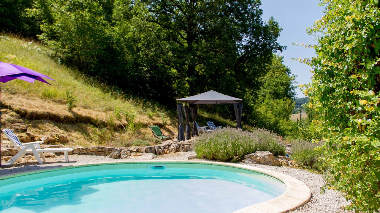 Photo of Outdoor in Carlux