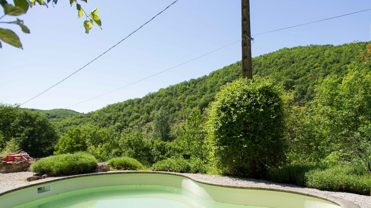 Photo of Outdoor in Carlux