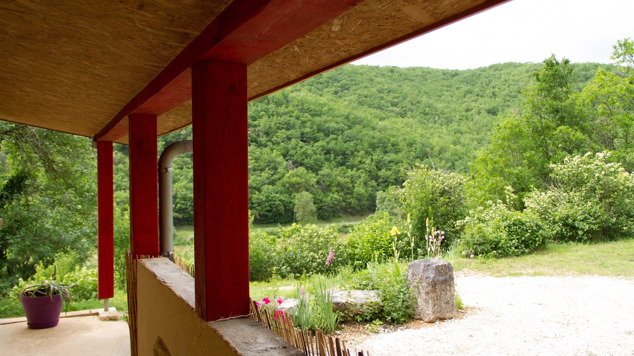 Photo of Outdoor in Carlux