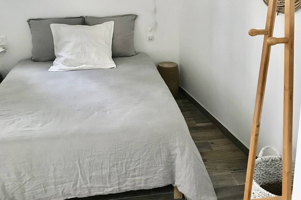 Photo of Bedroom in Soorts-Hossegor