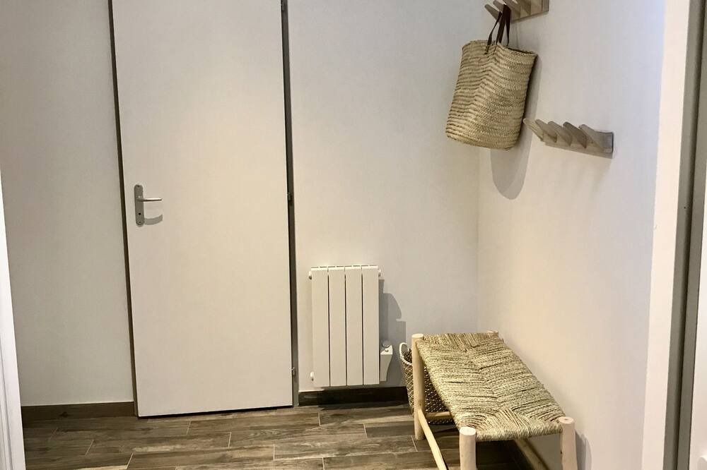Photo of Bedroom in Soorts-Hossegor