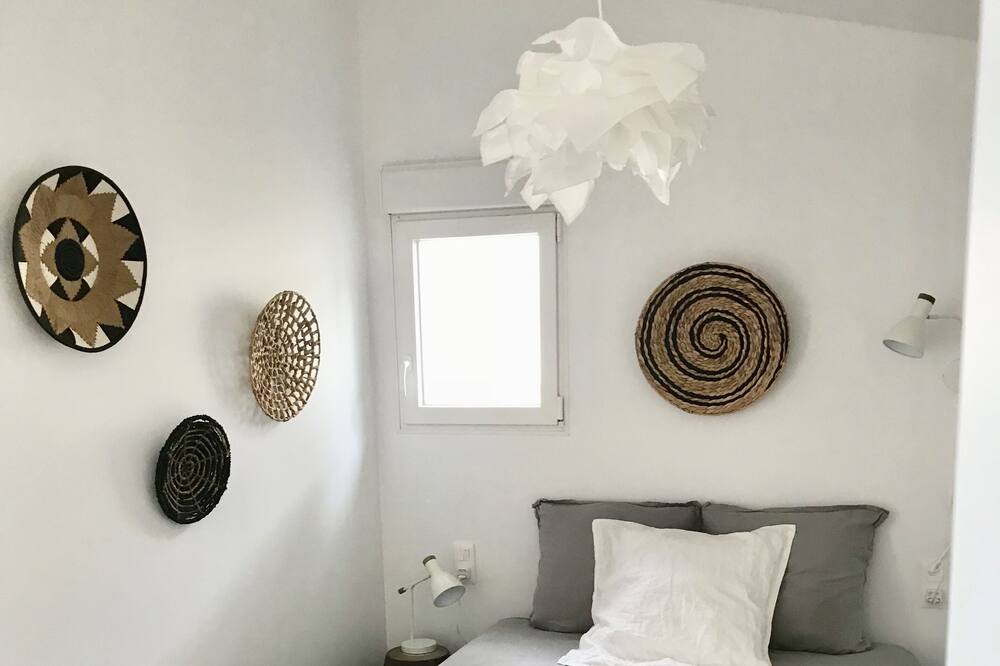 Photo of Bedroom in Soorts-Hossegor
