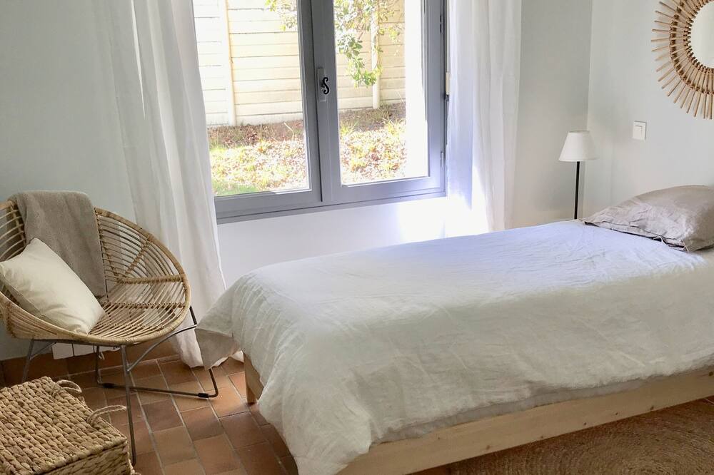 Photo of Bedroom in Soorts-Hossegor
