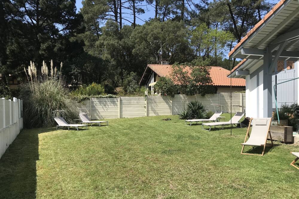 Photo of Outdoor in Soorts-Hossegor