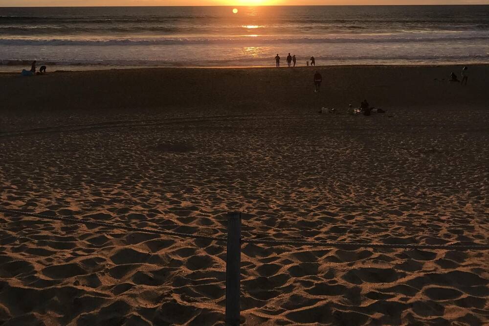 Photo of Others in Soorts-Hossegor