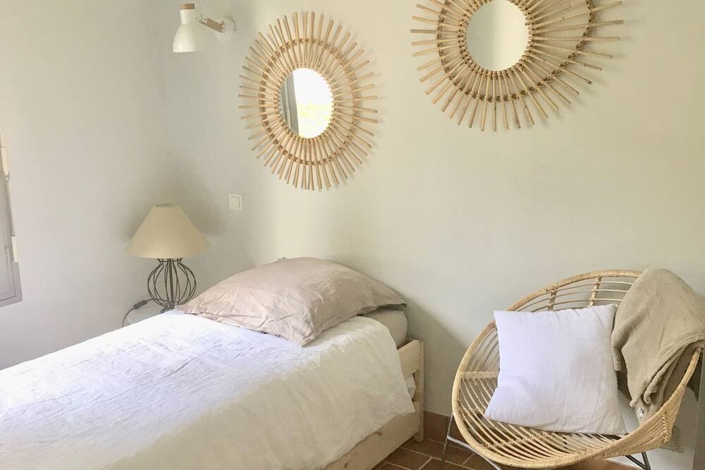 Photo of Bedroom in Soorts-Hossegor