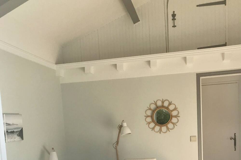 Photo of Bedroom in Soorts-Hossegor